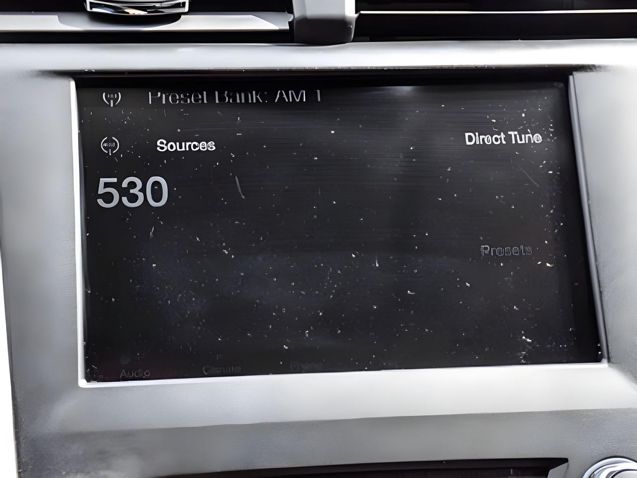 2017 Ford Fusion AWD NAV LEATHER ROOF LOADED WE FINANCE ALL CREDIT Photo