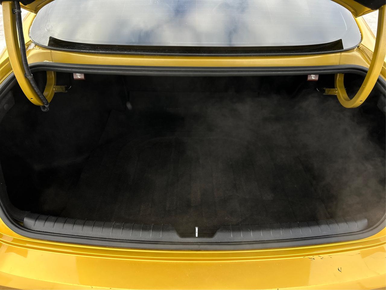 2021 Hyundai Sonata N Line NAV LEATHER PANO ROOF HEATED SEATS MINT! Photo