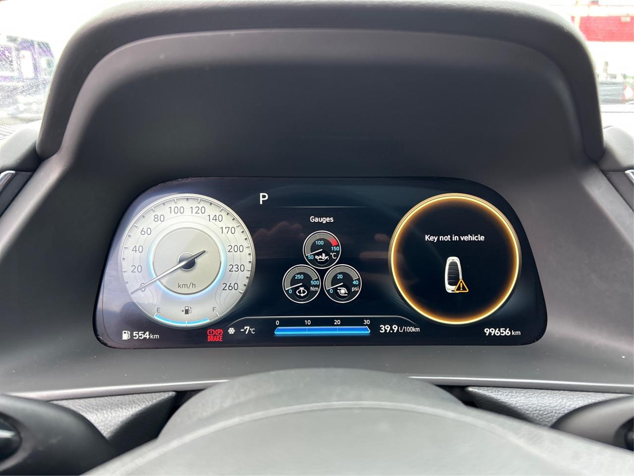 2021 Hyundai Sonata N Line NAV LEATHER PANO ROOF HEATED SEATS MINT! Photo