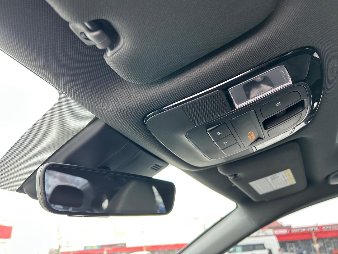 2021 Hyundai Sonata N Line NAV LEATHER PANO ROOF HEATED SEATS MINT! Photo