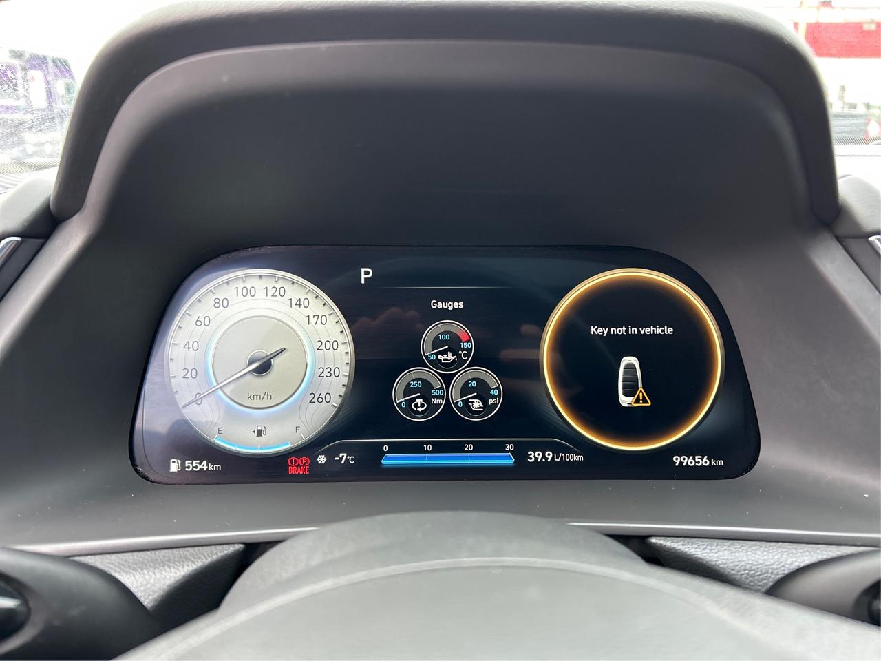 2021 Hyundai Sonata N Line NAV LEATHER PANO ROOF HEATED SEATS MINT! Photo