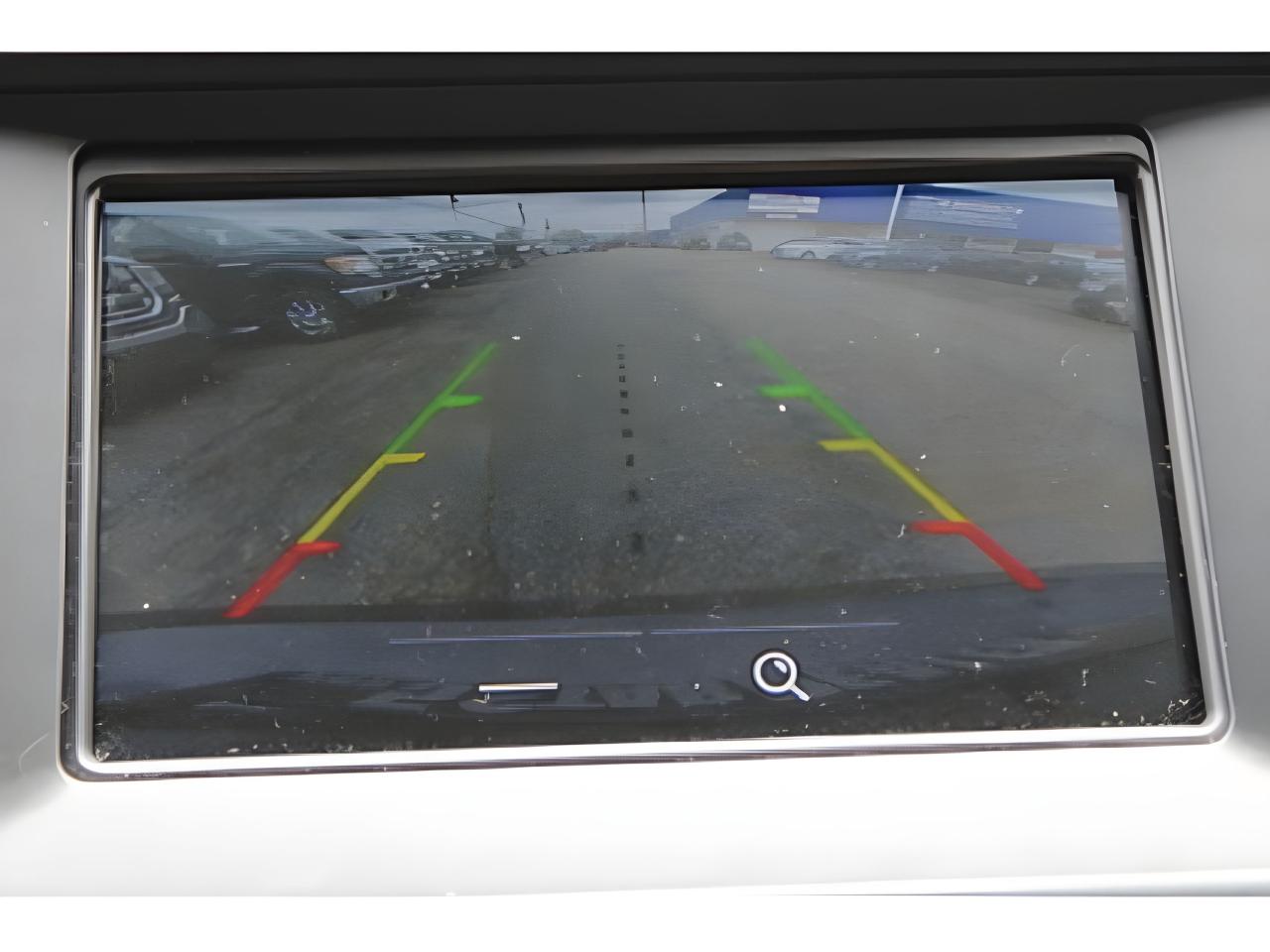 2018 Ford Fusion LEATHER SUNROOF LOADED WE FINANCE ALL CREDIT Photo