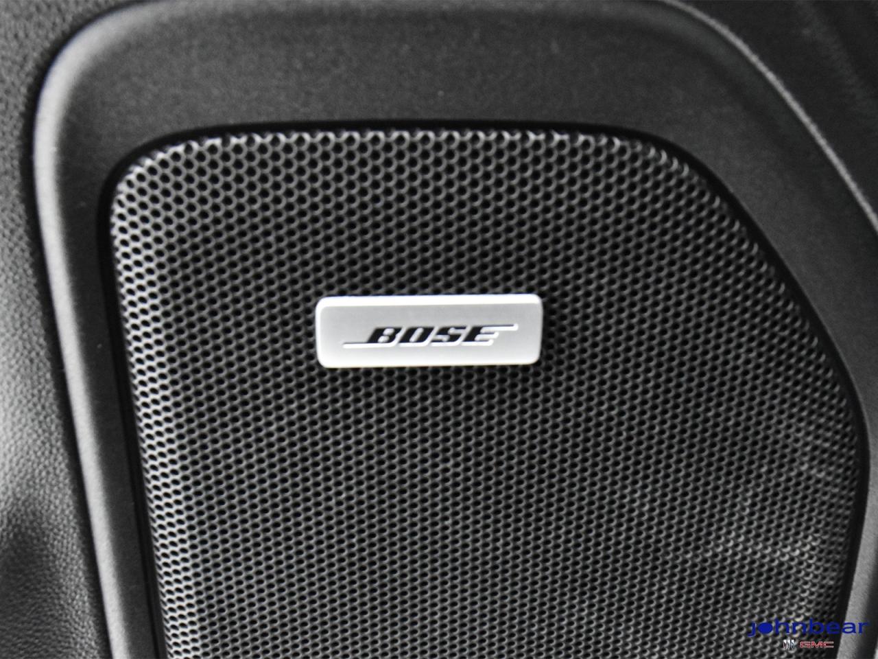 2019 GMC Sierra 1500 ELEVATION Photo