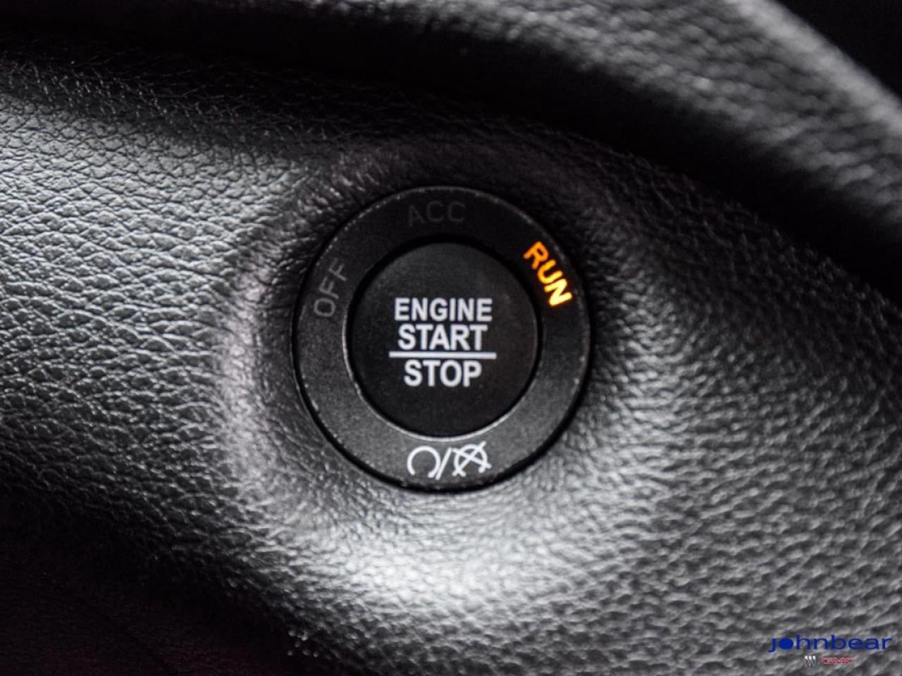 2021 Jeep Cherokee Trailhawk Elite Photo