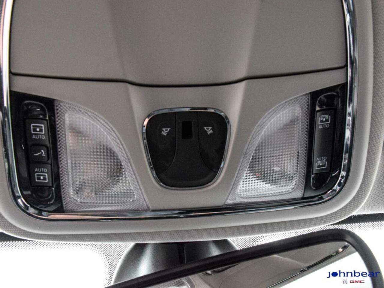 2021 Jeep Cherokee Trailhawk Elite Photo