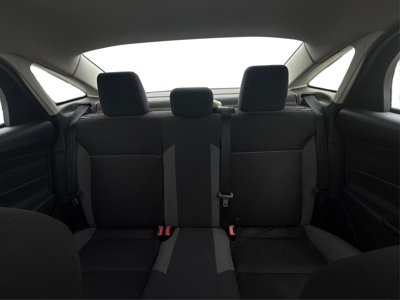 2014 Ford Focus CERTIFIED WE FINANCE ALL CREDIT   700+ VEHICLES Photo