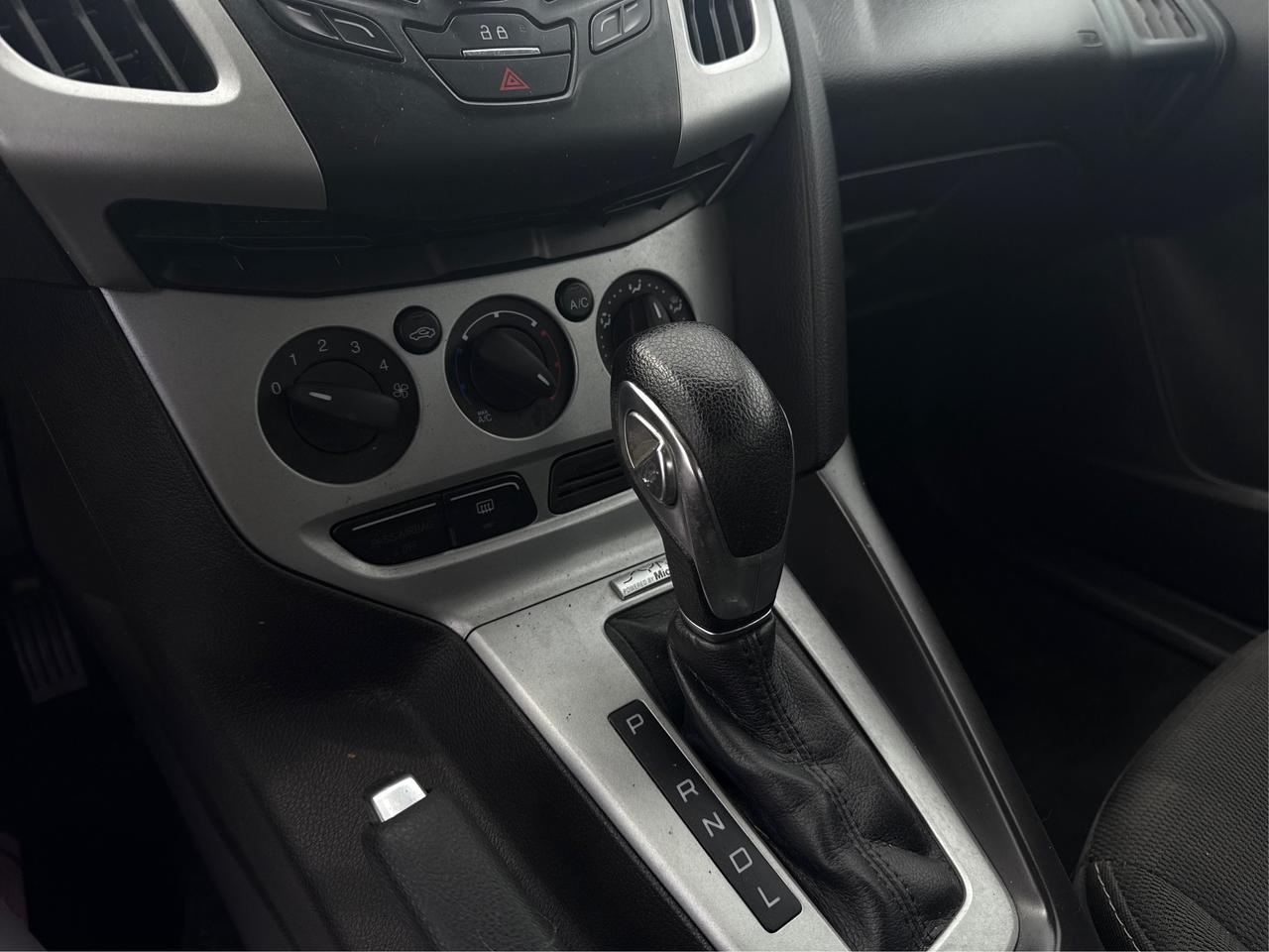 2014 Ford Focus CERTIFIED WE FINANCE ALL CREDIT   700+ VEHICLES Photo