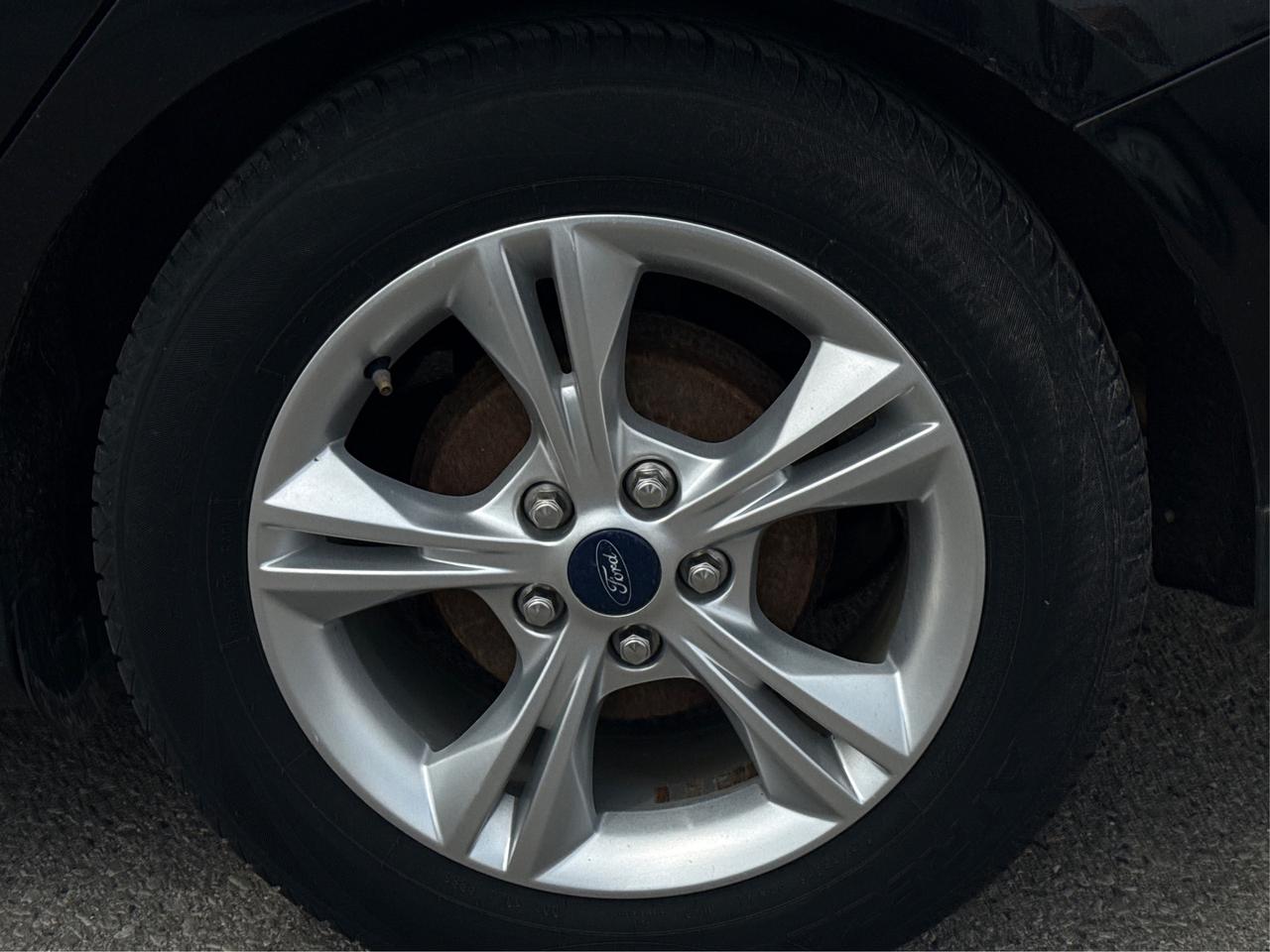 2014 Ford Focus CERTIFIED WE FINANCE ALL CREDIT   700+ VEHICLES Photo