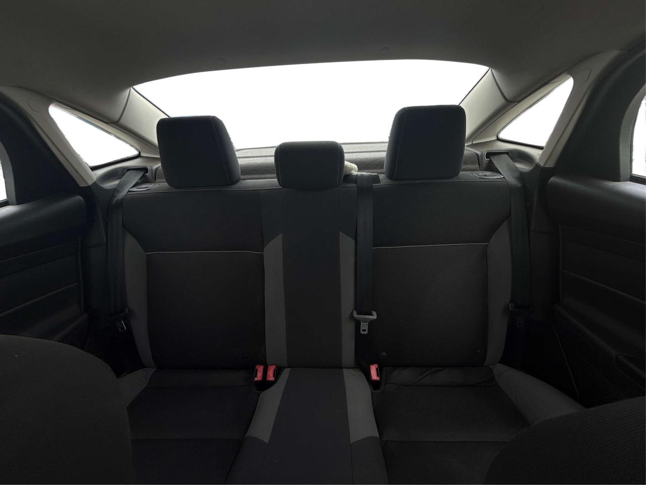 2014 Ford Focus CERTIFIED WE FINANCE ALL CREDIT | 700+ VEHICLES Photo