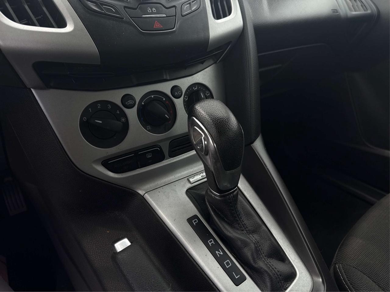 2014 Ford Focus CERTIFIED WE FINANCE ALL CREDIT | 700+ VEHICLES Photo