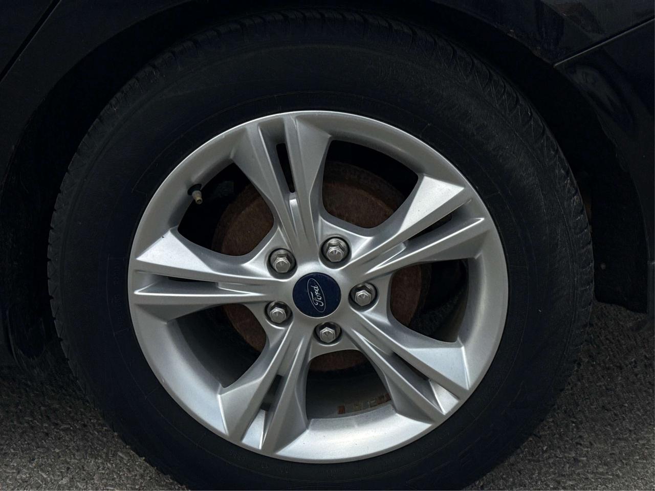2014 Ford Focus CERTIFIED WE FINANCE ALL CREDIT | 700+ VEHICLES Photo