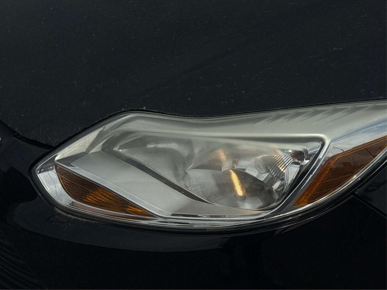2014 Ford Focus CERTIFIED WE FINANCE ALL CREDIT | 700+ VEHICLES Photo