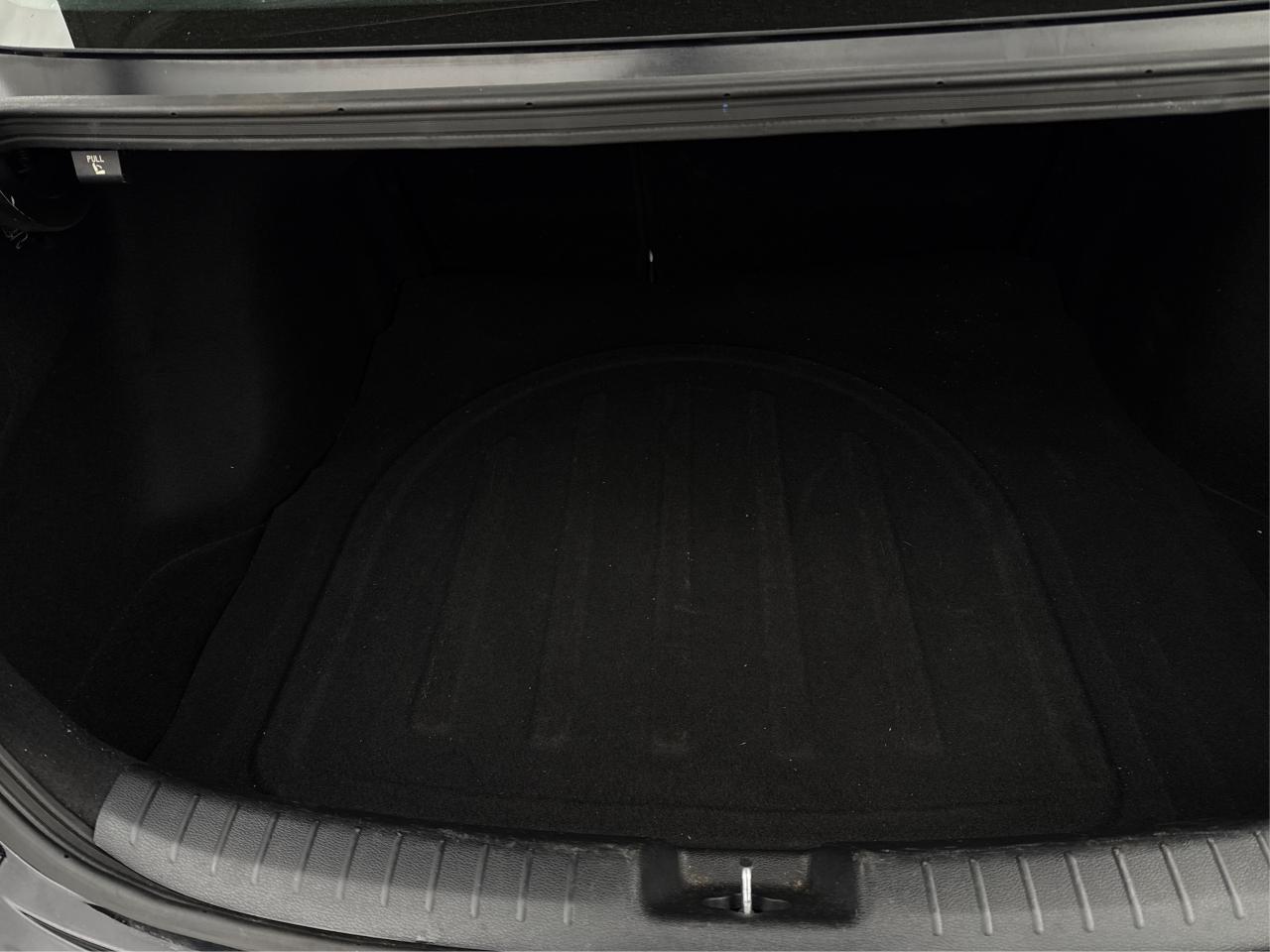 2021 Kia Forte EX+ SUNROOF HEATED SEATS WE FINANCE ALL CREDIT! Photo