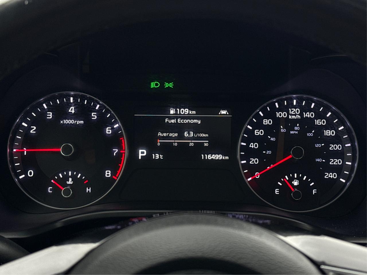 2021 Kia Forte EX+ SUNROOF HEATED SEATS WE FINANCE ALL CREDIT! Photo