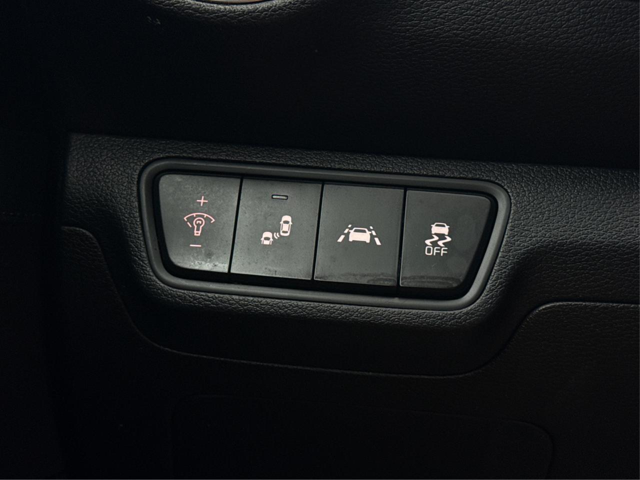 2021 Kia Forte EX+ SUNROOF HEATED SEATS WE FINANCE ALL CREDIT! Photo