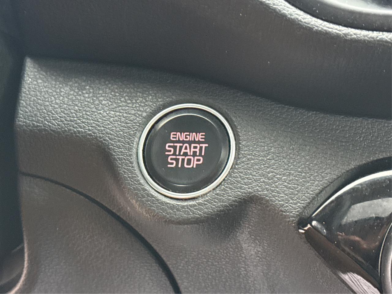 2021 Kia Forte EX+ SUNROOF HEATED SEATS WE FINANCE ALL CREDIT! Photo