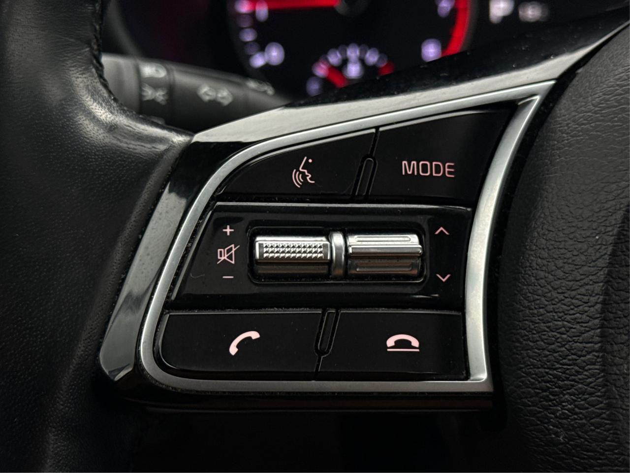 2021 Kia Forte EX+ SUNROOF HEATED SEATS WE FINANCE ALL CREDIT! Photo