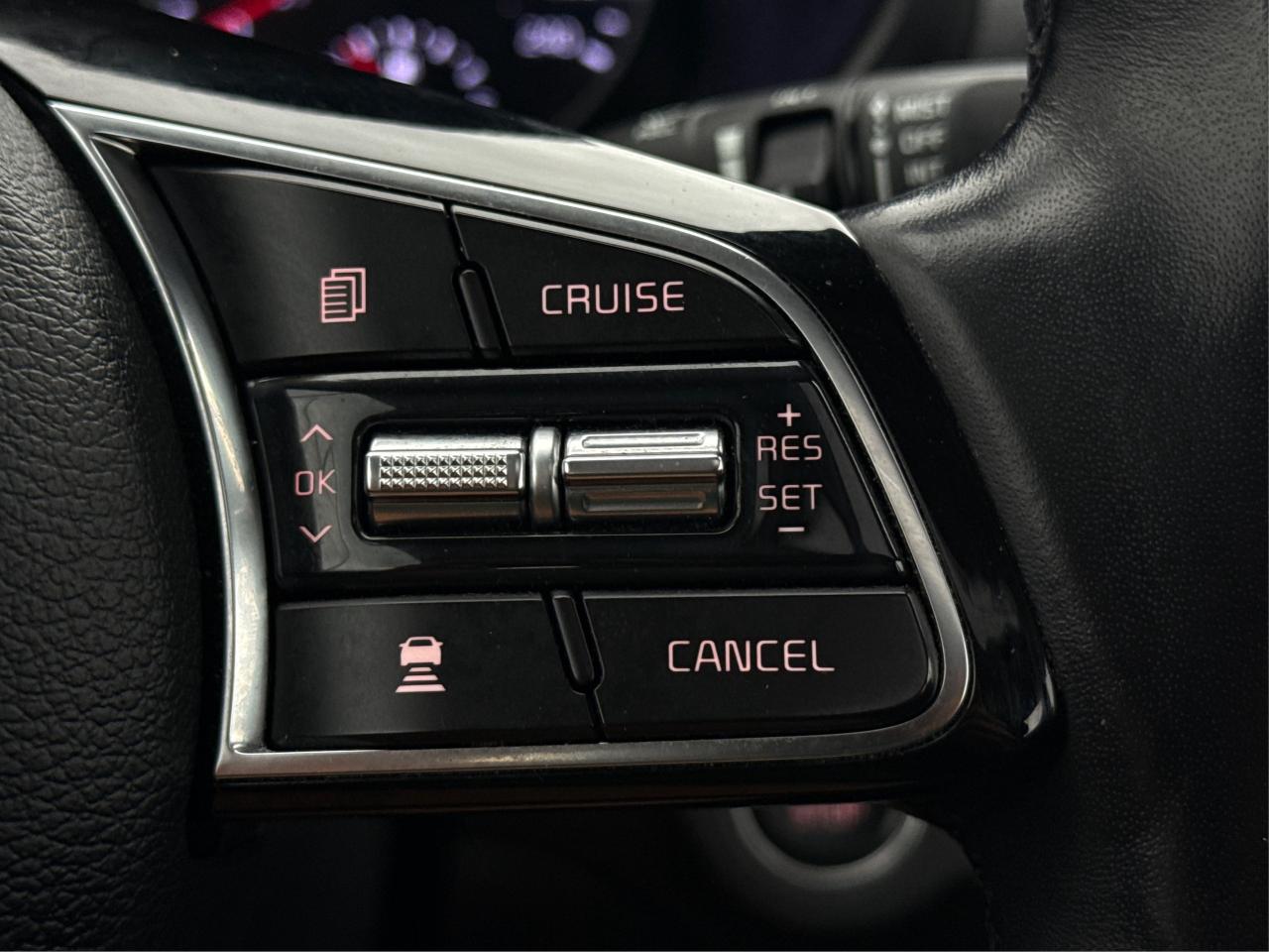 2021 Kia Forte EX+ SUNROOF HEATED SEATS WE FINANCE ALL CREDIT! Photo