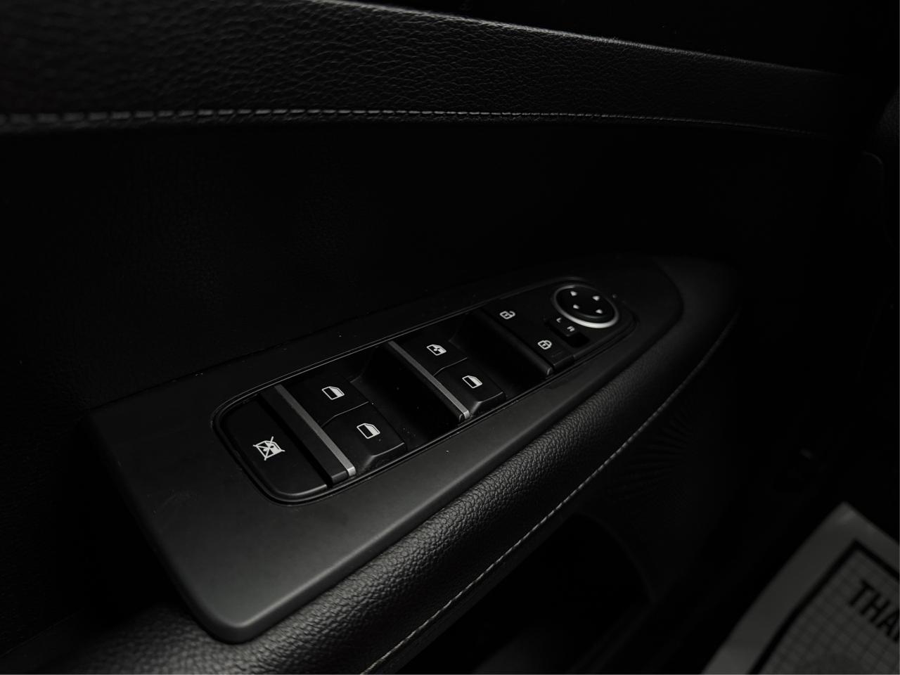 2021 Kia Forte EX+ SUNROOF HEATED SEATS WE FINANCE ALL CREDIT! Photo