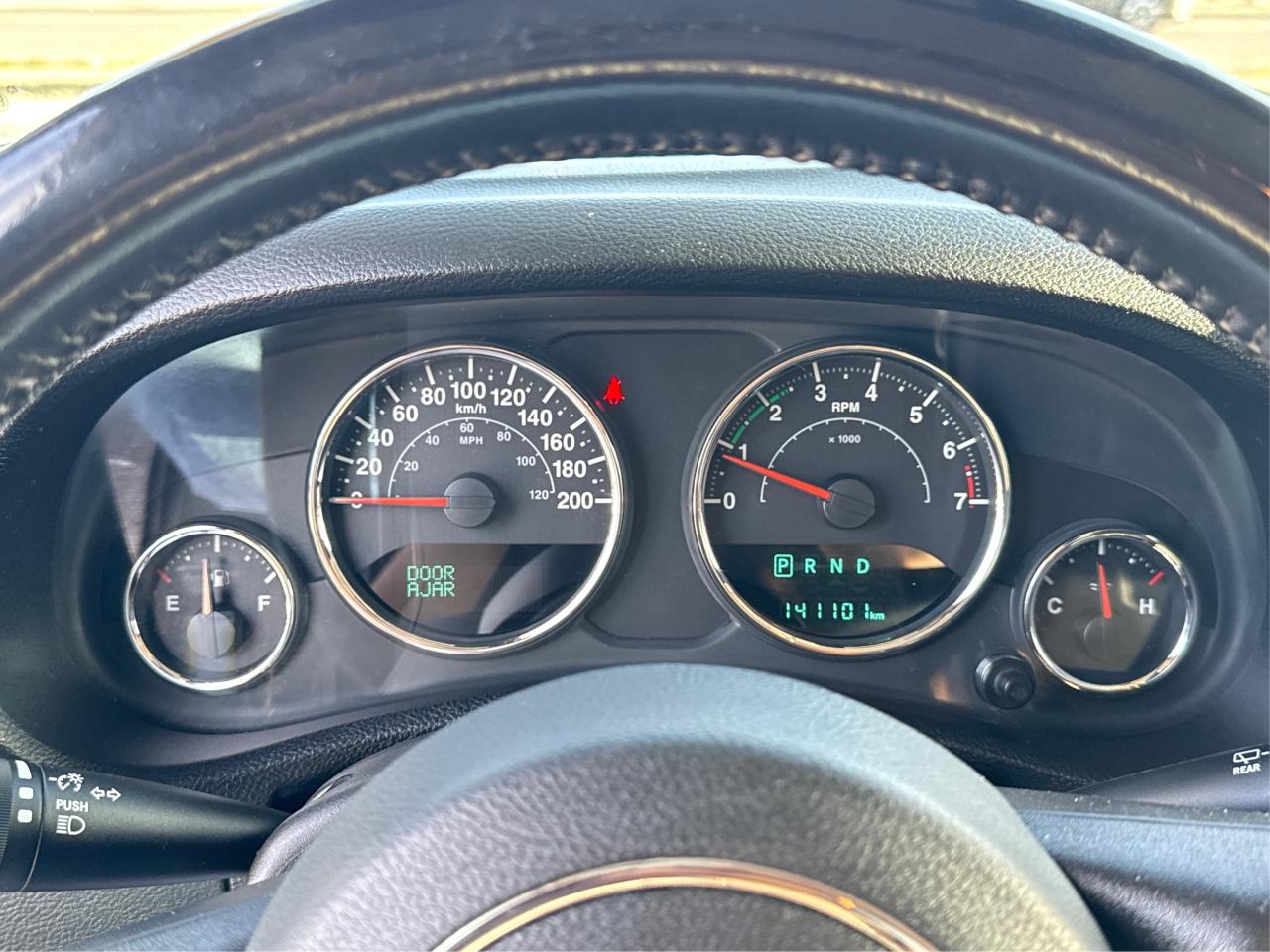 2018 Jeep Wrangler JK Unlimited CRUISE HEATED SEATS REAR CAM WE FINANCE ALL CREDIT Photo