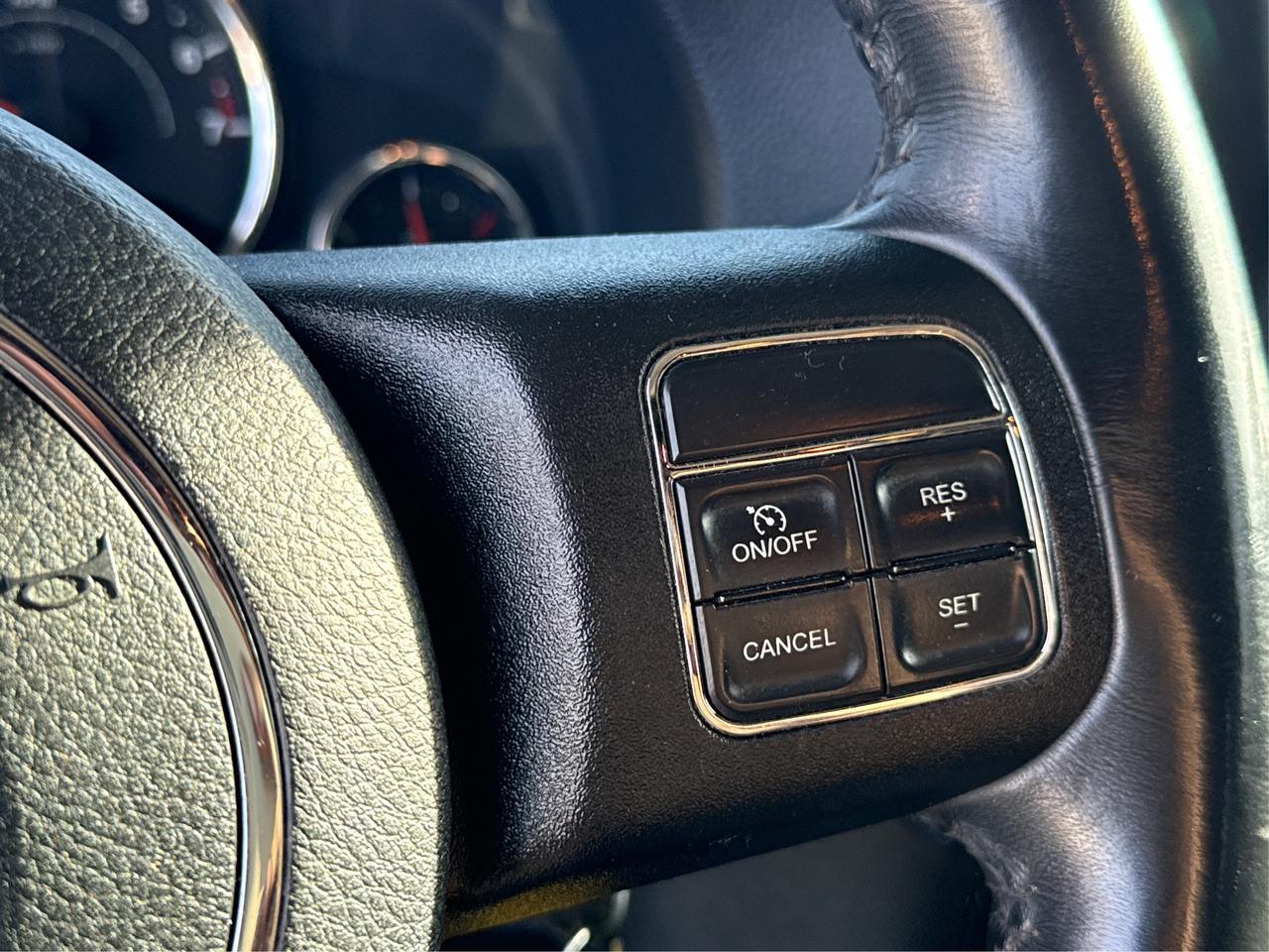 2018 Jeep Wrangler JK Unlimited CRUISE HEATED SEATS REAR CAM WE FINANCE ALL CREDIT Photo