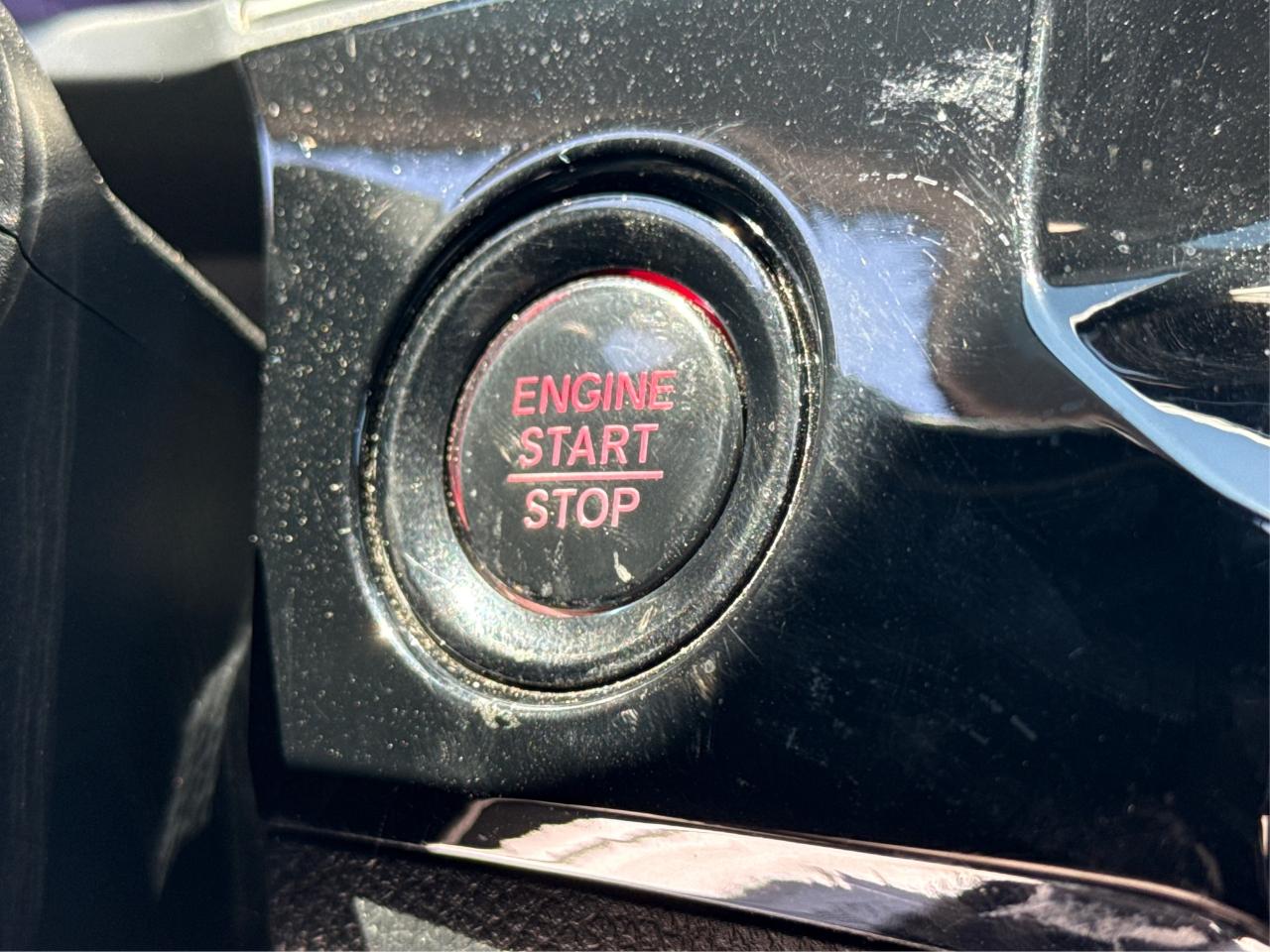 2022 Honda Civic Sedan Touring NAV LEATHER SUNROOF! WE FINANCE ALL CREDIT Photo