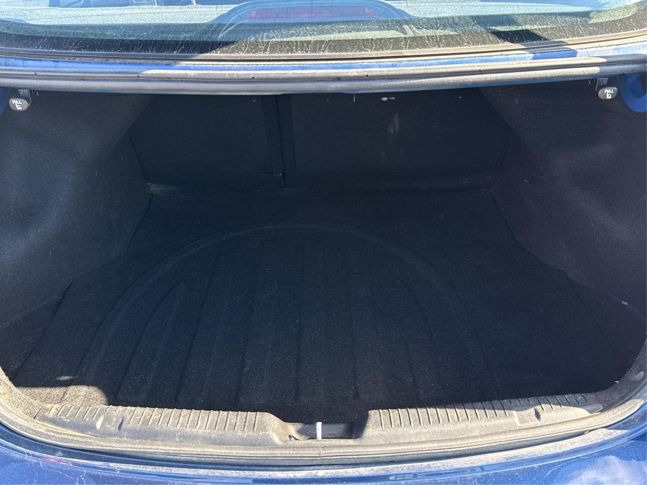 2016 Hyundai Elantra WE FINANCE ALL CREDIT   700+ VEHICLES IN STOCK Photo