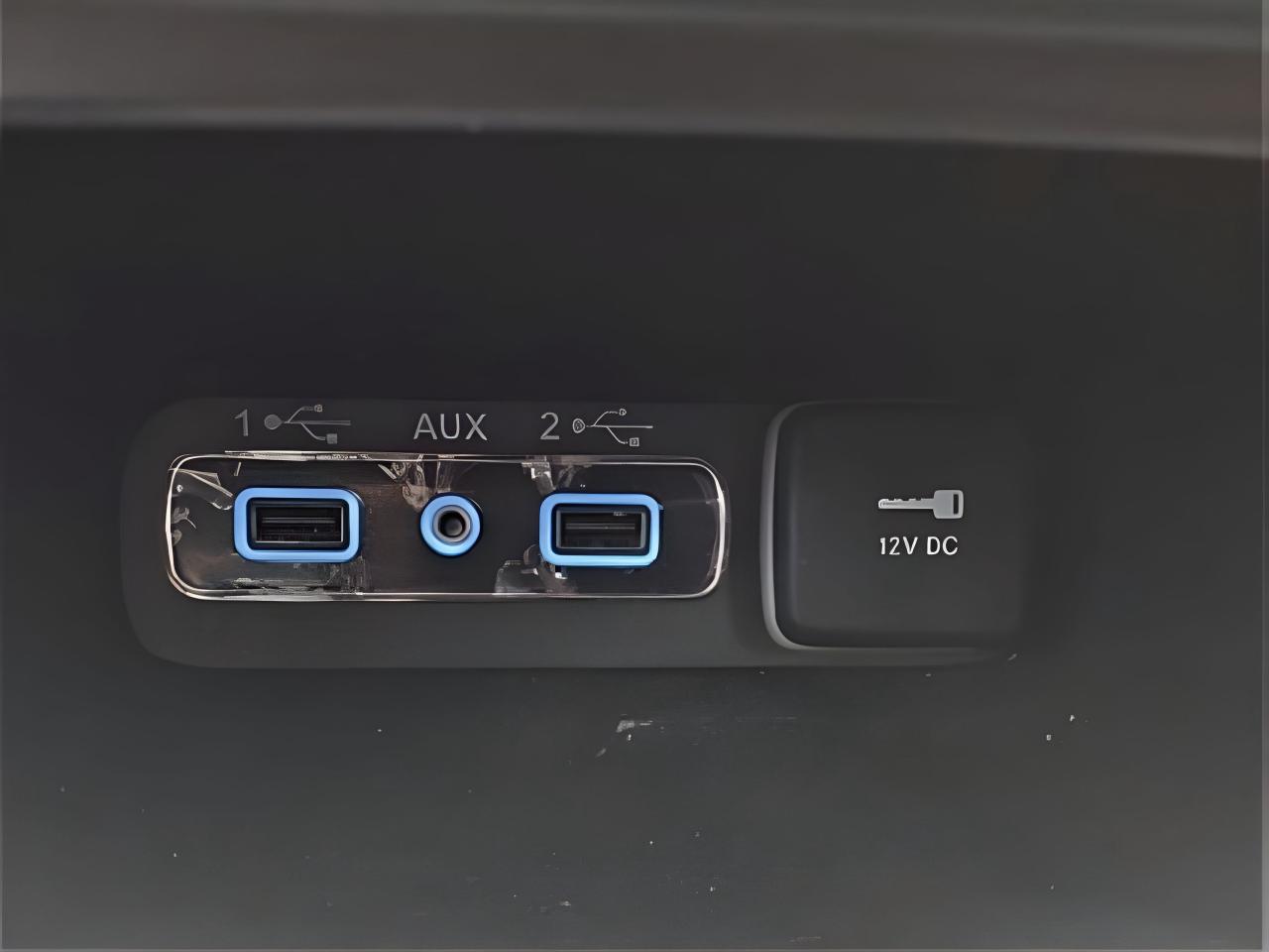 2019 Jeep Grand Cherokee NAV LEATHER PANO ROOF MINT! WE FINANCE ALL CREDIT! Photo