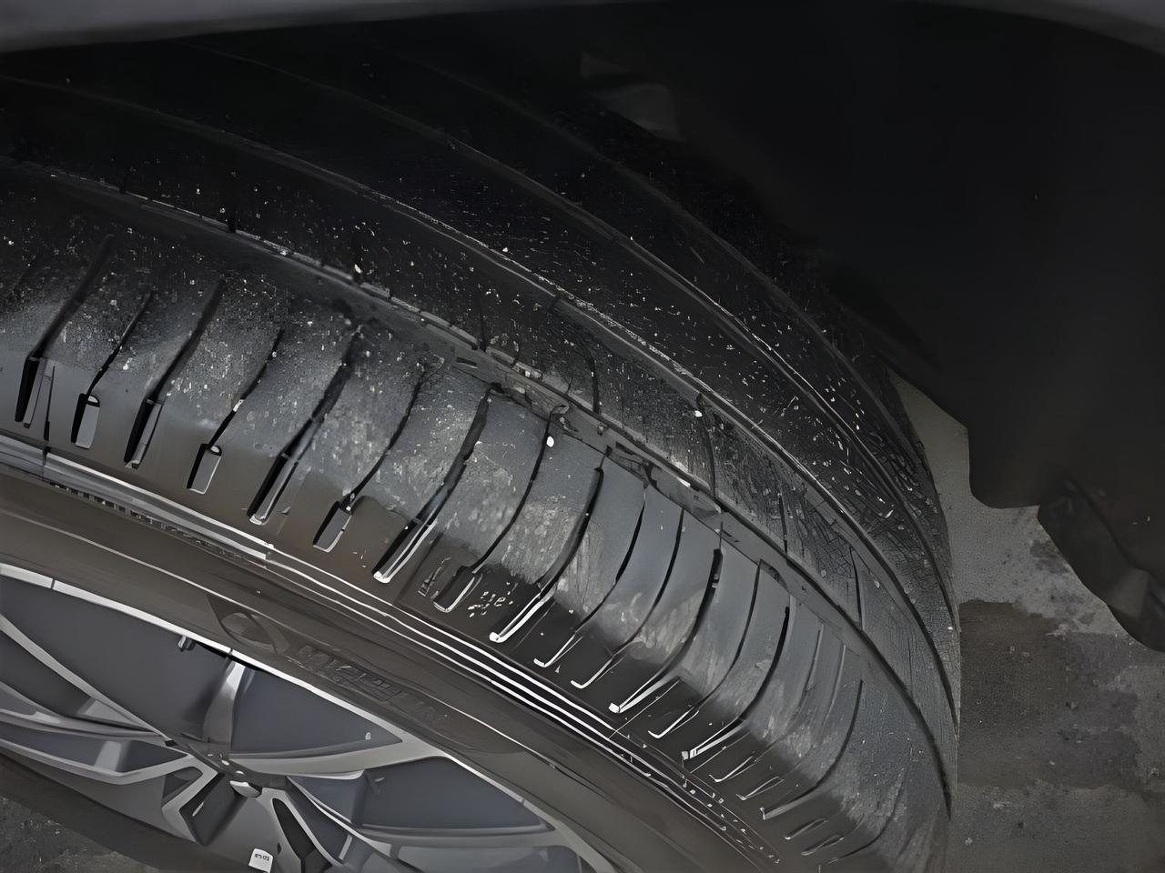 2019 Jeep Grand Cherokee NAV LEATHER PANO ROOF MINT! WE FINANCE ALL CREDIT! Photo