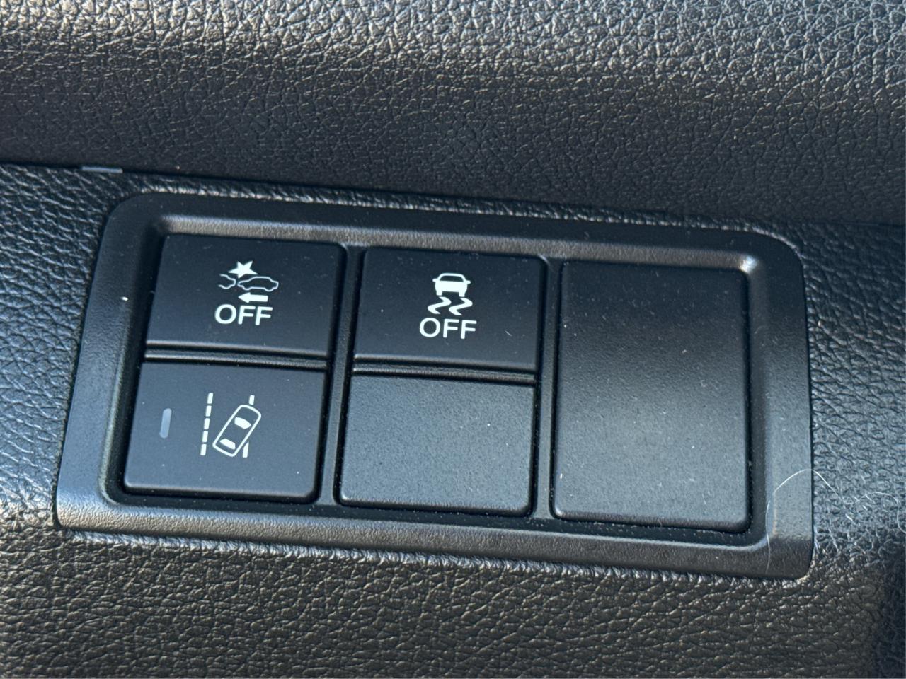 2021 Honda Civic Sedan HEATED SEATS MINT LOW KM! WE FINANCE ALL CREDIT! Photo