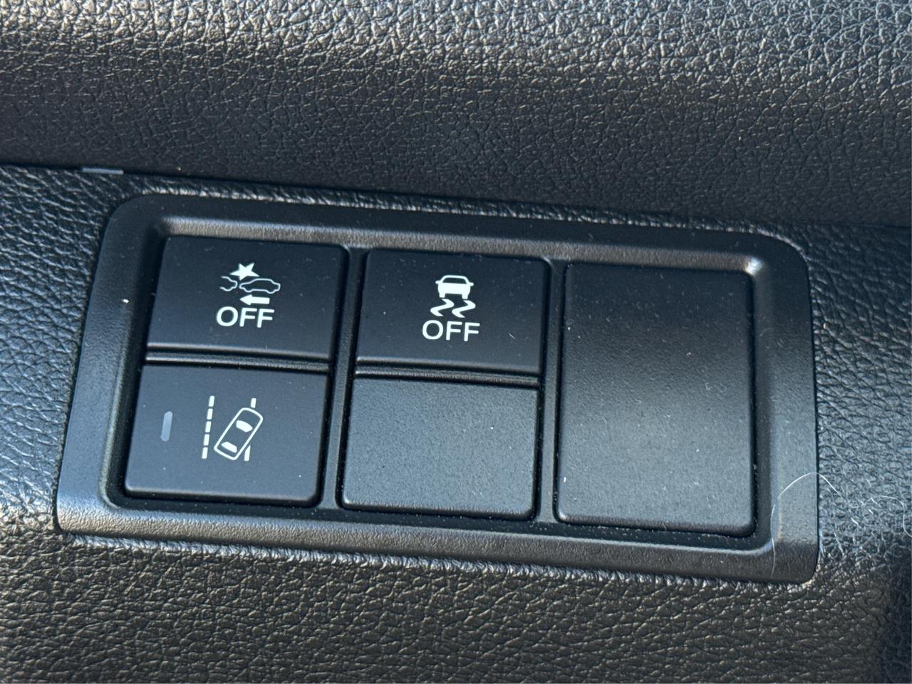 2021 Honda Civic Sedan HEATED SEATS MINT LOW KM! WE FINANCE ALL CREDIT! Photo