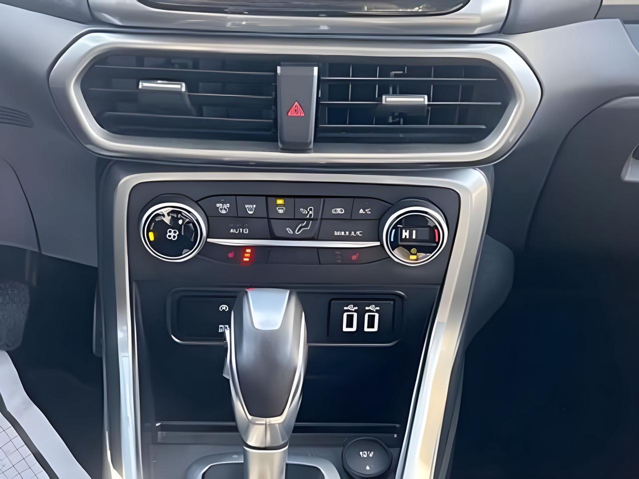 2018 Ford EcoSport CERTIFIED EXCELLENT CONDITION WE FINANCE ALL CREDT Photo