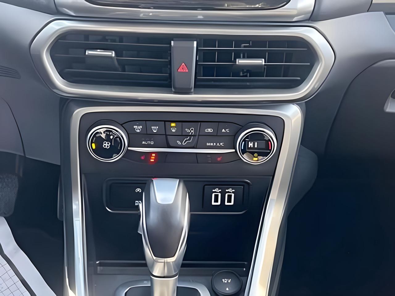 2018 Ford EcoSport CERTIFIED EXCELLENT CONDITION WE FINANCE ALL CREDT Photo