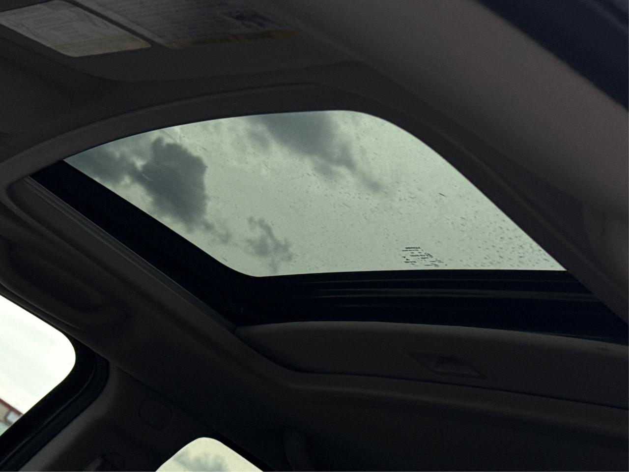 2017 Jeep Compass AWD LEATHER SUNROOF LOADED! WE FINANCE ALL CREDIT! Photo