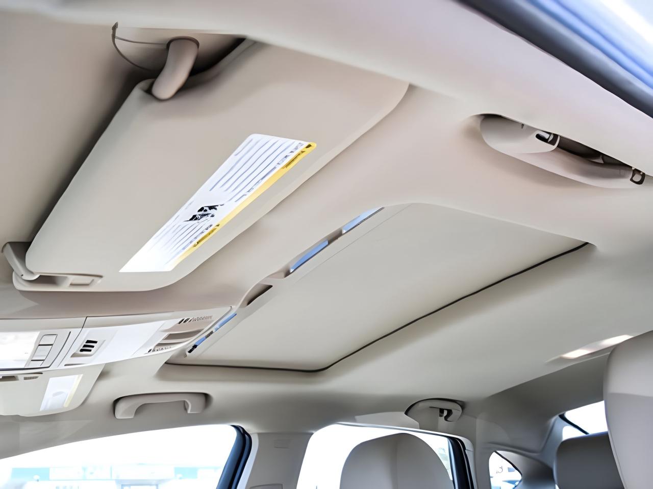 2017 Buick Verano ONLY 37K NAV LEATHER SUNROOF WE FINANCE ALL CREDIT Photo