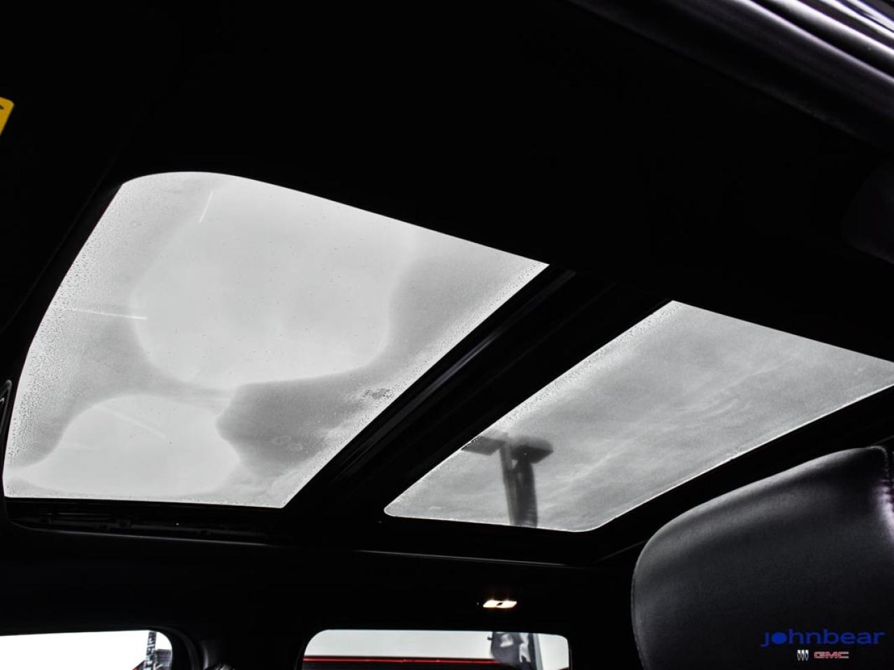 2019 Ford F-150 Platinum Photo