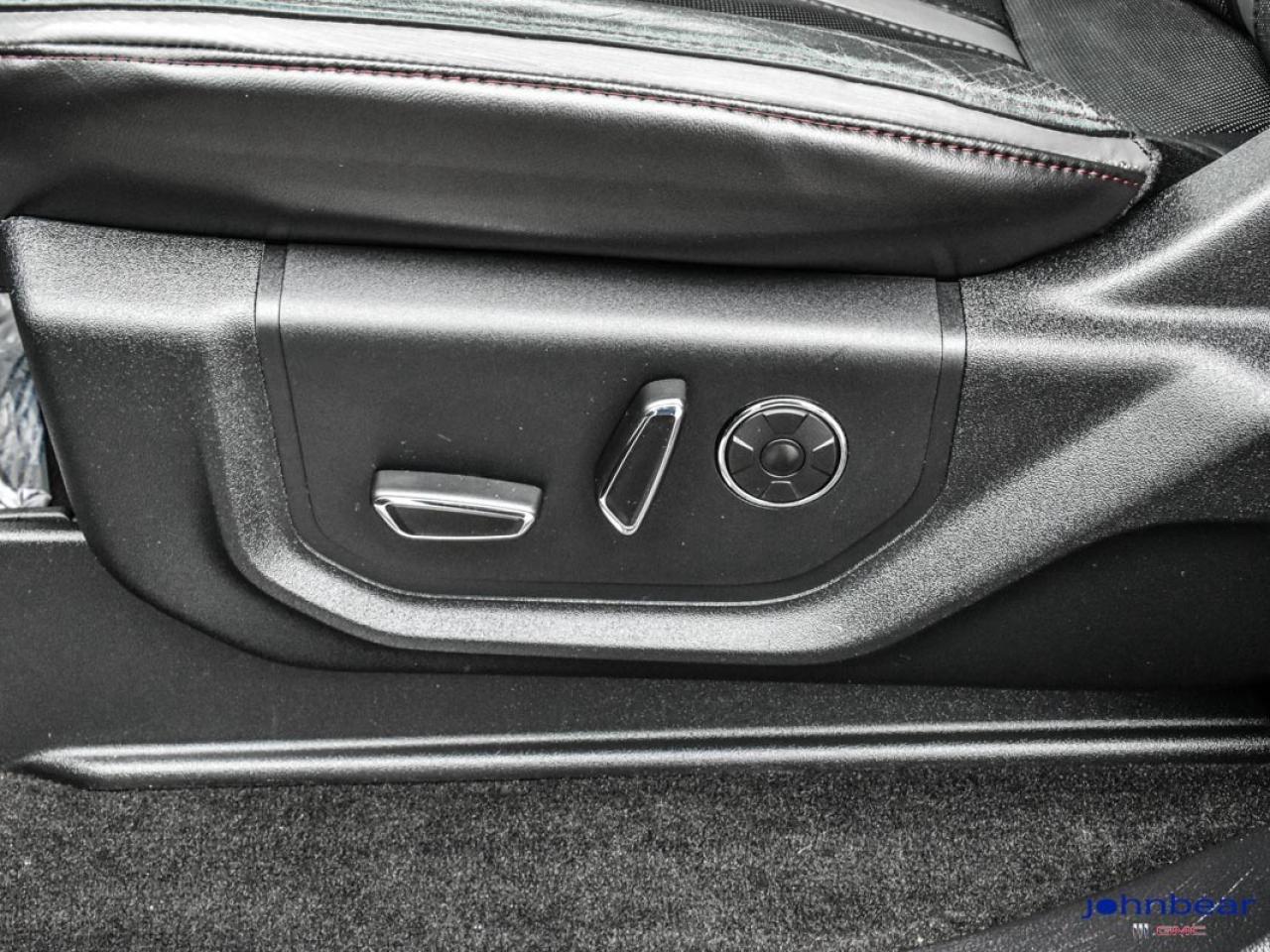 2019 Ford F-150 Platinum Photo