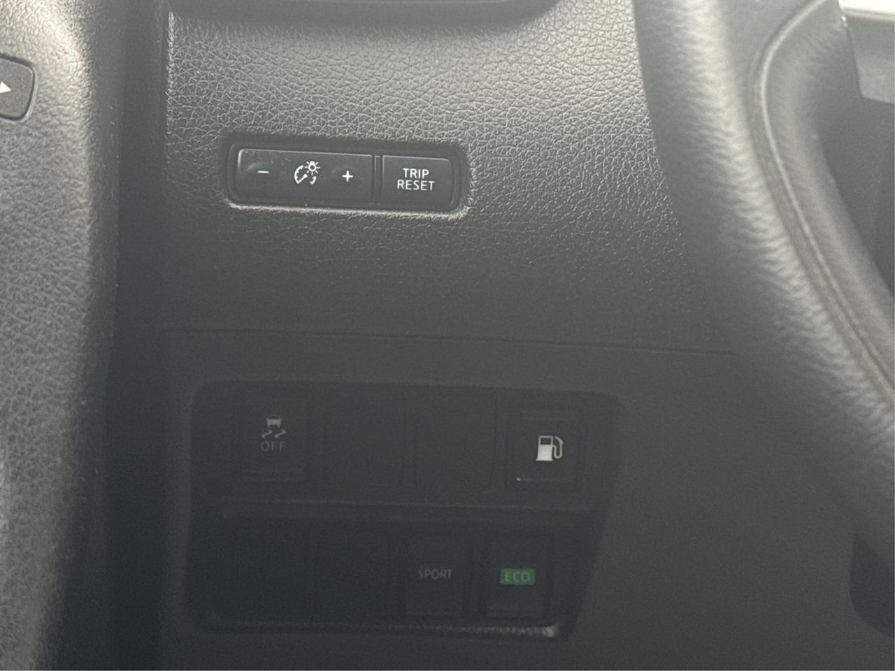 2020 Nissan Rogue S HEATED SEATS REAR CAM! WE FINANCE ALL CREDIT Photo