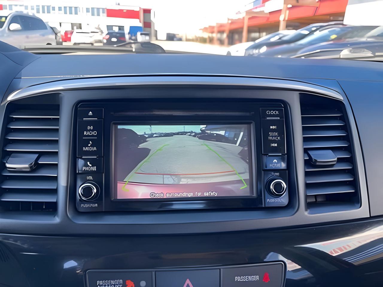 2017 Mitsubishi Lancer SE LTD  MINT! MUST SEE! WE FINANCE ALL CREDIT Photo