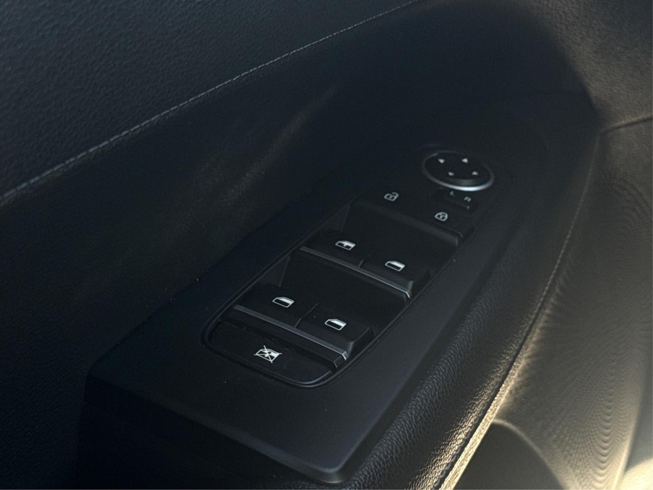 2022 Kia Forte EX! H-SEAT LOW KM WE FINANCE ALL CREDIT! Photo