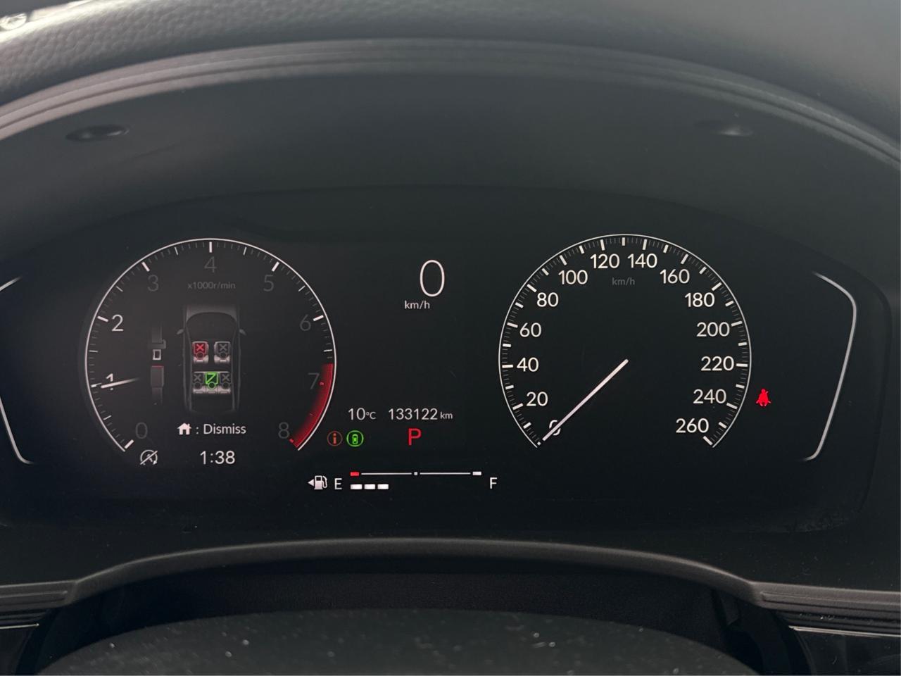 2022 Honda Civic Sedan HEATED SEATS MINT! MUST SEE WE FINANCE ALL CREDIT Photo