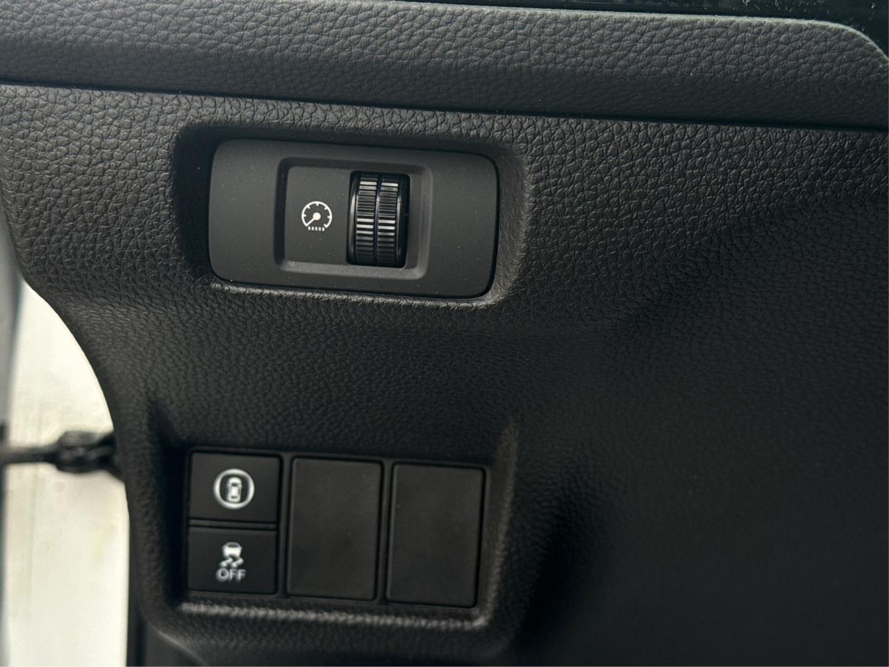 2022 Honda Civic Sedan HEATED SEATS MINT! MUST SEE WE FINANCE ALL CREDIT Photo