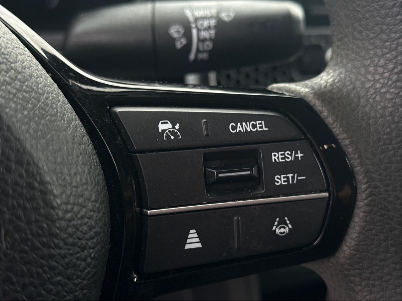 2022 Honda Civic Sedan HEATED SEATS MINT! MUST SEE WE FINANCE ALL CREDIT Photo