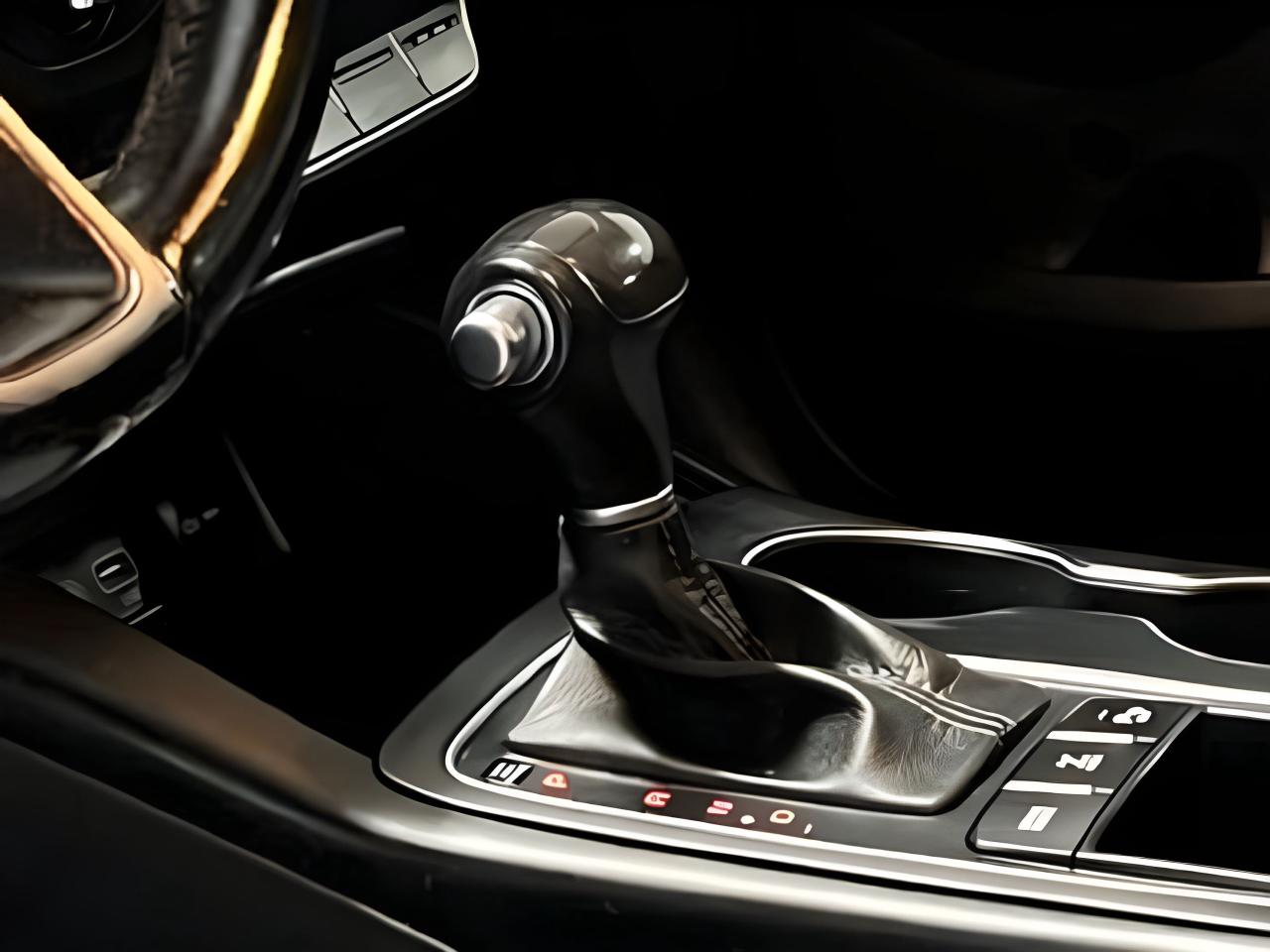 2016 Kia Sorento AWD LX+ 7-Seater CERTIFIED  WE FINANCE ALL CREDIT Photo