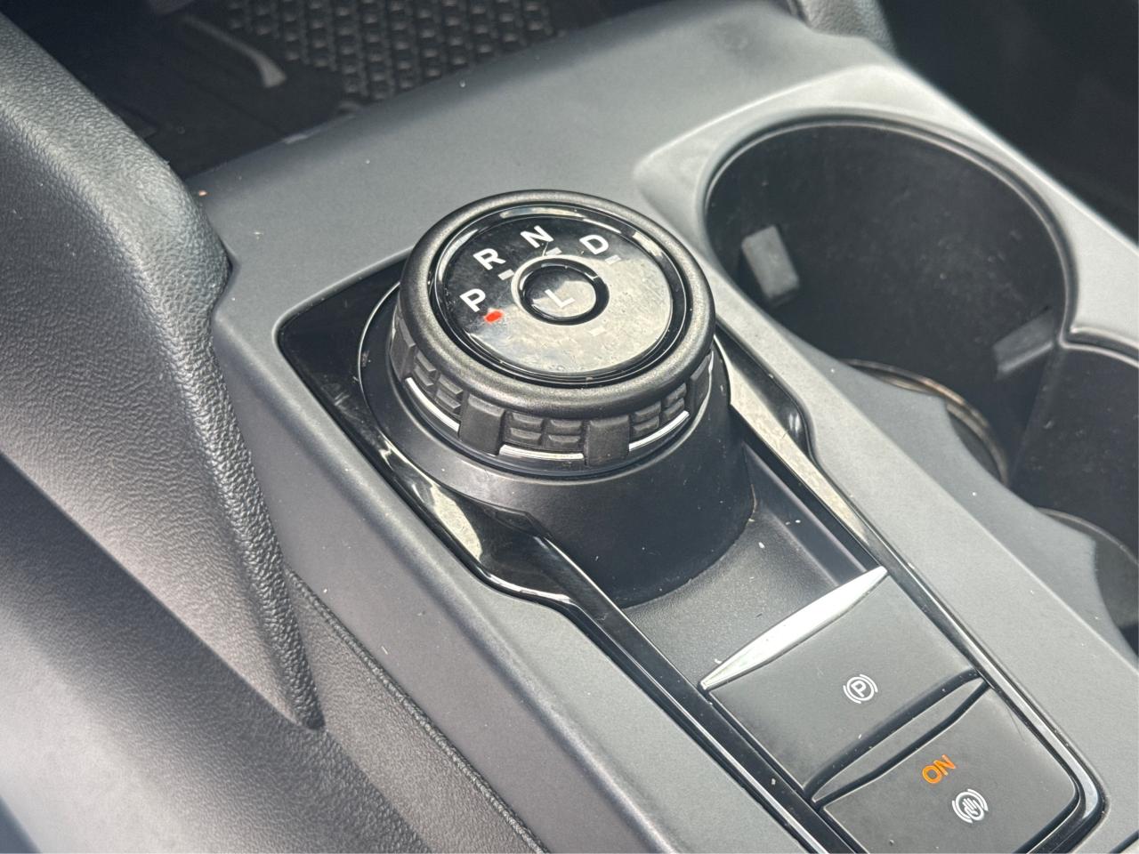 2021 Ford Bronco Sport NAV LEATHER HEATED SEATS! WE FINANCE ALL CREDIT! Photo