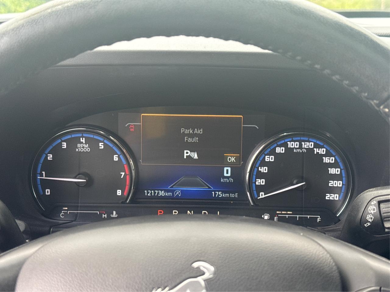 2021 Ford Bronco Sport NAV LEATHER HEATED SEATS! WE FINANCE ALL CREDIT! Photo