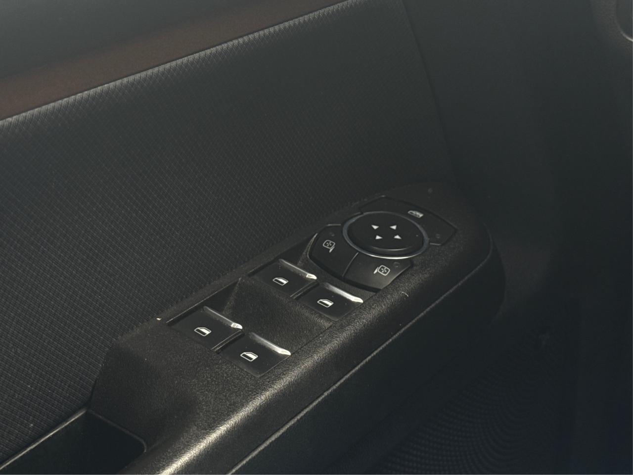 2021 Ford Bronco Sport NAV LEATHER HEATED SEATS! WE FINANCE ALL CREDIT! Photo