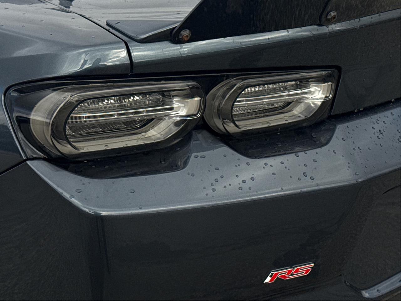 2019 Chevrolet Camaro CRUISE HEATED SEATS REAR CAM WE FINANCE ALL CREDIT Photo