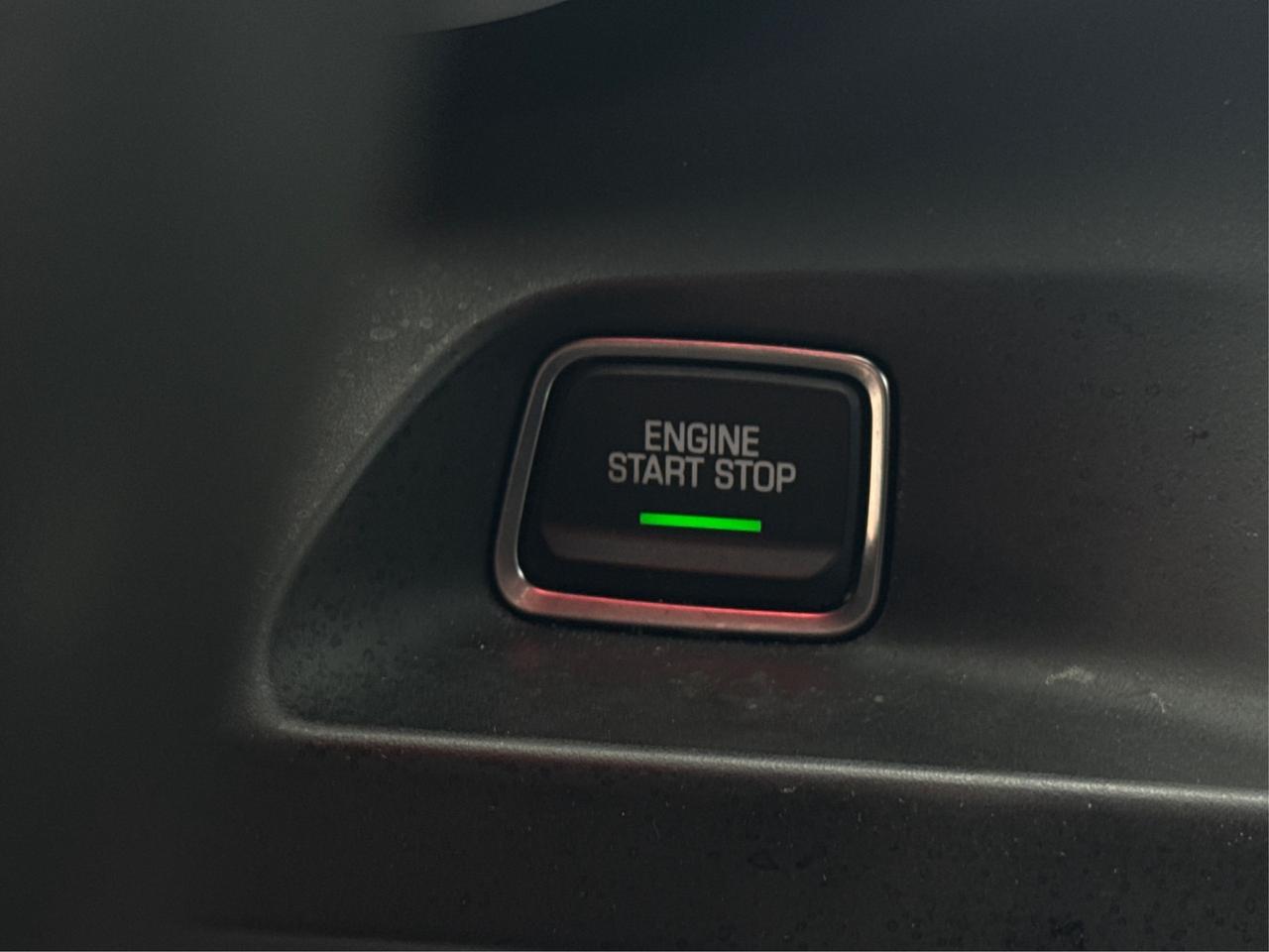 2019 Chevrolet Camaro CRUISE HEATED SEATS REAR CAM WE FINANCE ALL CREDIT Photo