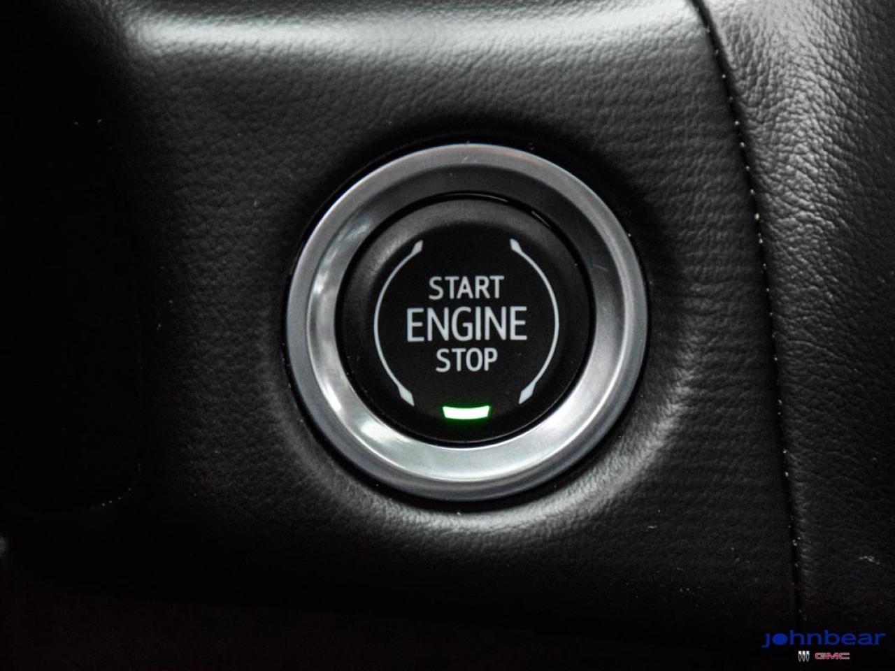 2023 Chevrolet Suburban Z71 Photo